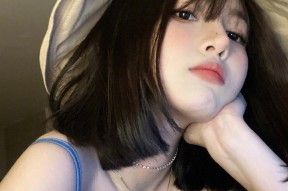 糖心Vlog：安安老师的日常分享与生活点滴