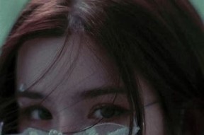 糖心蒙面女神在线观看：揭秘神秘女神的魅力与故事