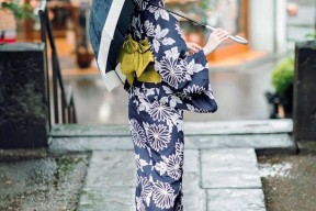 糖心在线1448363Z空间：探索美味、分享生活的美好平台