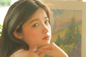 糖心公主故事在线听书：甜美童话伴你成长