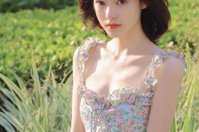 个性与美食并存：糖心Vlog在线官网下载，带你探索美妙生活！