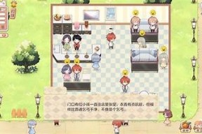 甜蜜时光：糖心视频app下载，让你快乐无限！