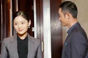 糖心渣男在线观看：当爱情与渣男相遇的故事解析与观影指南