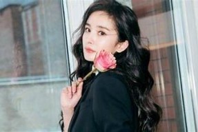 甜蜜生活记录：糖心Vlog女主角的日常与成长分享