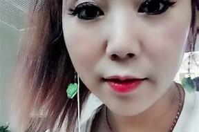 小晗喵糖心在线观看，尽享可爱与甜蜜的动漫时光！