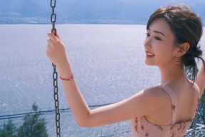 糖心Vlog：小桃在线分享生活美好瞬间与独有见解