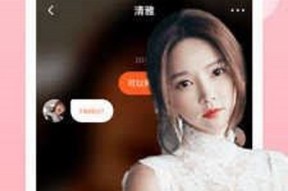 获取糖心视频APP黄兑换码的最新方法与教程分享