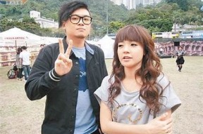 糖心姐妹：青春故事中的甜蜜与成长，在线阅读全文