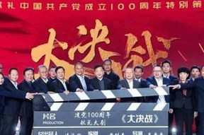 糖心天美91在线：探索健康生活的新方式，享受美好时光！