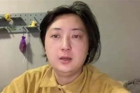 2023年国产糖心颜值排行榜：谁是最受欢迎的甜美水果？