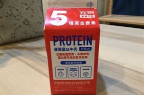 什么是国产糖心蛋白酱？主要品牌和特点介绍