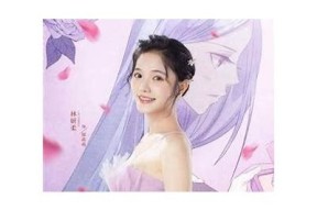 绝配酥心糖电视剧在线免费观看，精彩剧情大揭秘！