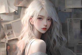 糖心视频免费在线观看，畅享甜蜜爱情故事
