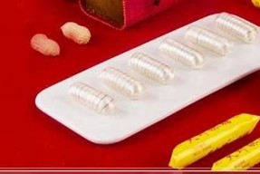揭秘国产出名糖心的营养价值与健康益处，让你爱上这种美味水果