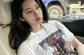 糖心Nana在线免费观看：最新剧集精彩内容一站尽享