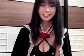 糖心小桃酱在线：畅享甜蜜生活的美味体验