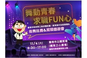 街舞糖心：热血青春与梦想的舞动之旅在线阅读