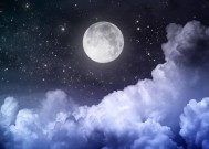 糖心APP官网在线下载入口（苹果用户专属）