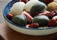 正宗韩国产糖心吊柿饼，甜美美味，值得一试！