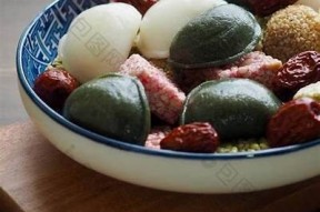 正宗韩国产糖心吊柿饼，甜美美味，值得一试！