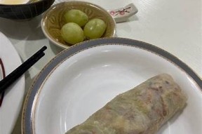 糖心女神：甜蜜生活中的美丽瞬间视频分享