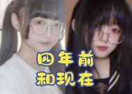 揭秘黑料：国产糖心Vlog背后的真实故事与创作理念