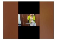 探索igao糖心vlog：精彩日常与生活秘笈分享
