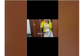 探索igao糖心vlog：精彩日常与生活秘笈分享