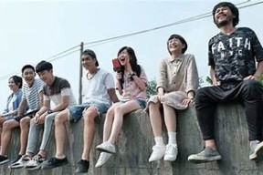 网络短剧阮心糖全剧在线观看，甜蜜爱情尽在其中