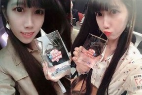 糖心的美好生活全网在线观看，畅享甜蜜故事与温暖瞬间！