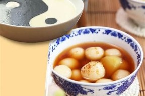 糖心小包子：温暖美味，唤醒你的味蕾之旅