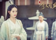 糖心凤凰全集在线观看：高清hd完整版，热剧推荐和解析