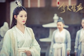 糖心凤凰全集在线观看：高清hd完整版，热剧推荐和解析