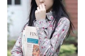 国产糖心柚子猫高清免费在线观看与分享