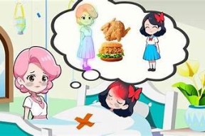 糖宝糖心的妈咪在线免费播放，精彩剧情不容错过！