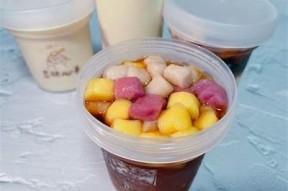 糖心联合在线：探索健康甜品新风潮，开启你的美味之旅