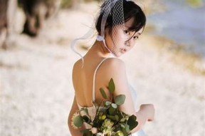 盛夏糖心写真在线观看：清新夏日恋梦，尽在镜头中绽放