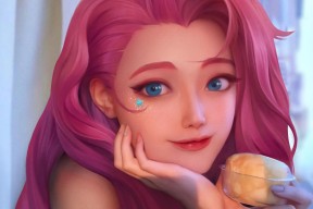 糖心淑女免费在线观看：甜蜜爱情与成长故事尽在其中！