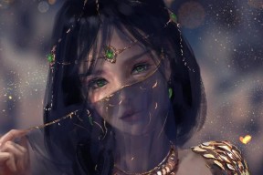 他的软心糖：在线阅读全章节精彩内容分享