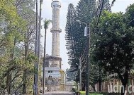 揭秘国产糖心的成功之道与市场前景研究