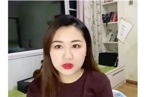 糖心Vlog传媒：Nana带你探索精彩生活与娱乐