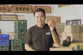 畅享舌尖幸福，国产糖心果冻带来甜蜜味蕾体验与健康美味选择