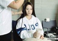 糖心小桃的甜蜜日常：可爱vlog记录生活点滴