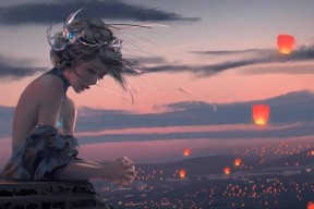 “国产糖心UP女演员推荐：虎扑热议的明星们！”