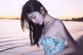 月光糖心电影在线观看：浪漫爱情故事，马上视听体验！