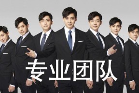 糖心糖果：甜蜜爱情故事在线阅读，心动每一页
