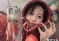 糖心Vlog：探索国产精品一区二区的精彩世界