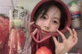 糖心Vlog：探索国产精品一区二区的精彩世界