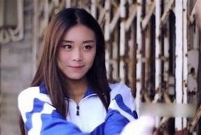 淑怡的糖心视频Vlog分享：生活中的点滴与感悟