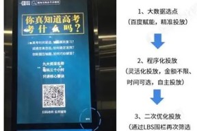 传媒糖心多乙国产：新兴媒体平台的崛起与发展动向调查